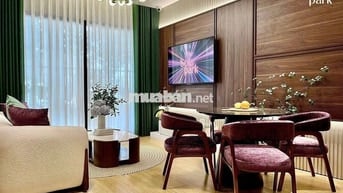 2 ngủ 2wc - 55m căn *** giá rẻ chỉ 3,85t - vinhomes smart city
