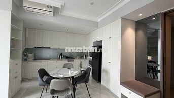 CHO THUÊ THE ASCENTIA- VIEW BIỆT THỰ- 77M2 - 2PN-GIÁ CHỈ 26 TR/THÁNG