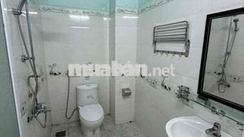 Cho thuê nhà Hòn Rớ 2 - Nam Nha Trang