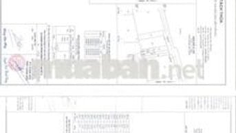 bán 90m đất thổ cư đường thạnh xuân 52 giá rẻ SHR