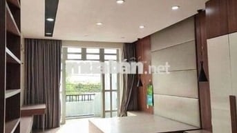 🎈💯 Bán nhà MTNB 12m Bình Phú 1- 4x20m SÁT LÝ CHIÊU HOÀNG- GẦN CHỢ CV