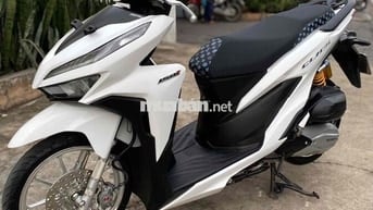 Honda Vario 150/2021 Máy zin Dọn Kiểng Chính Chủ