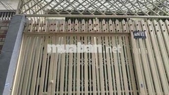 🏡 CHO THUÊ NHÀ NGUYÊN CĂN – 69/7 NGUYỄN CÔNG TRỨ, P.19, Q. BÌNH THẠNH