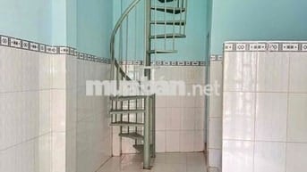 CHO THUÊ NHÀ NGUYÊN GIÁ RẺ GẦN CHÂN CẦU THANH ĐA