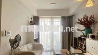 2PN 2WC 17tr có slot xe oto gần sân bay cv gia định