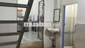 CHO THUÊ NHÀ RIÊNG / PHÒNG RỘNG – HẺM LÊ ĐỨC THỌ, DỌN VÀO Ở NGAY 🏡