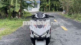 Cần Băn Vario 160 zin chất đủ phụ kiện