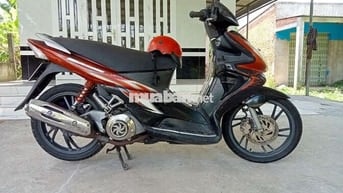 tay ga nhật chính chủ máy bao ngon