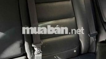 Mazda CX-5 2016 Đỏ 72,000km