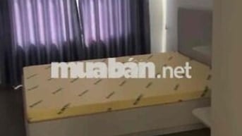 📢 CHÍNH CHỦ CHO THUÊ CĂN HỘ 85M² – FULL NỘI THẤT