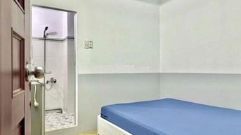 🏠 PHÒNG FULL NỘI THẤT KDC TRUNG SƠN – CHỈ 3,2 TRIỆU/THÁNG