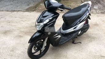 BÁN NHANH XE YAMAHA ULTIMO CHO AI CẦN