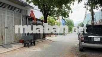 Đất Thổ Cư 61.2M2 - Đường Ôtô - Thạnh Xuân 52 Quận 12