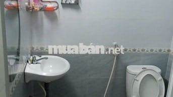 Cho thuê mặt bằng buôn bán 42m2