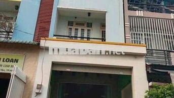 ♻️nhà thuê ♻️ 12 triệu / tháng  ✅4x17 ❤️ nhà thuê MTKD /an dương vươ