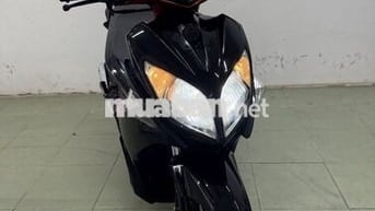 Yamaha Nouvo4 , máy rin êm ru , 1 chủ đi