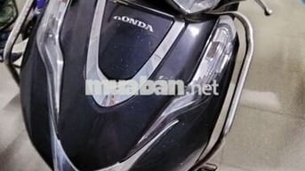 Honda Lead 2022 Xe tay ga
