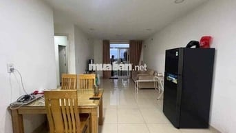 Cho thuê căn hộ Happi city 76m2 giá 7.500