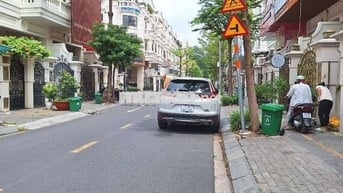 🏢 CHO THUÊ NGUYÊN SÀN TRỆT - CITYLAND PARK HILLS, GÒ VẤP