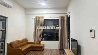 Cho thuê Ehomes mizuki park giá 6 tr 500