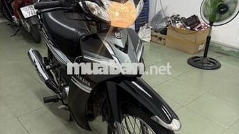 Yamaha Sirius 2016 , máy êm ru ngon , chính chủ