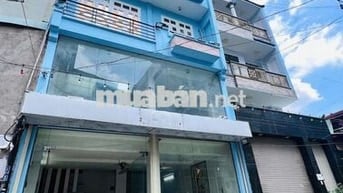 CHÍNH CHỦ CHO THUÊ NHÀ 5PN 5WC 12TRIEU