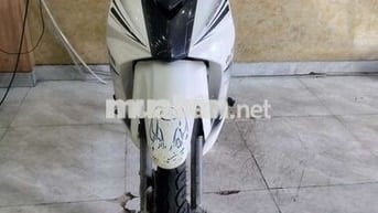 Yamaha Sirius RC 2011 Xe Máy Bao Êm Mạnh
