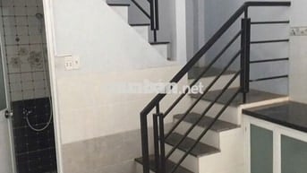 🏠 CHO THUÊ NHÀ ĐẸP NGUYỄN THƯỢNG HIỀN, PHƯỜNG 5 - CHỈ 10 TRIỆU/THÁNG 🏠