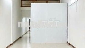 NHÀ CHO THUÊ MẶT TIỀN ĐƯỜNG VƯỜN LÀI 4X30M SUỐT CÓ 1 LỬNG CUỐI NHÀ