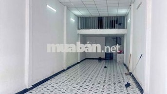 🏡 CHO THUÊ NHÀ NGUYÊN CĂN – MẶT TIỀN ĐƯỜNG SONG HÀNH, QUẬN 12
