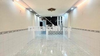 🏡 11TR-4x17M-1LẦU-3PN-HXH-LÊ VĂN QUỚI GẦN NGÃ TƯ BỐN XÃ GIÁP TÂN PHÚ