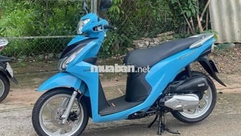 Honda Vision 2018 Zin Nguyên Đẹp ✅💥