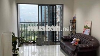 cho thuê căn hộ 2PN2WC - 15,5 triệu/tháng - Full NT - Celesta Rise