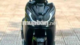 Air Blade 2023 4val biển 43 chính chủ siêu đẹp