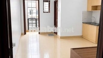 Cho thuê phòng trọ 191 Lê Trọng Tấn. Gần Đại học Công Thương