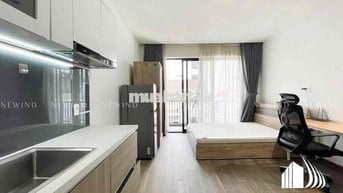 CĂN HỘ BANCOL NGAY GẦN CỘNG HOÀ, GẦN HỌC VIỆN HÀNG KHÔNG, CẦU VƯỢT HHT