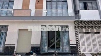 CHO THUÊ NHÀ HẺM 283 TRẦN QUANG DIỆU