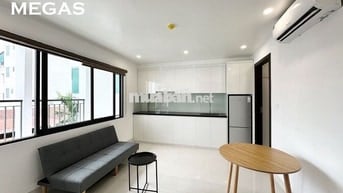 CHO THUÊ 2N1K ( CÓ 1N1K)  FULL NỘI THẤT  NGÕ 42 YÊN HOÀ CẦU GIẤY