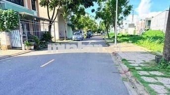 53m2 Phường An Phú Đông. Quận 12 cũ TPHCM