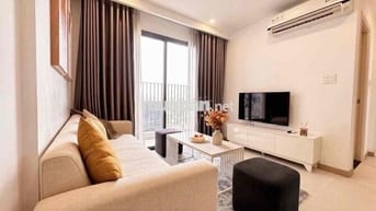 Lavida Plus Quận 7 - Cho Thuê Ngắn Hạn/Dài Hạn, View Đẹp Thoáng