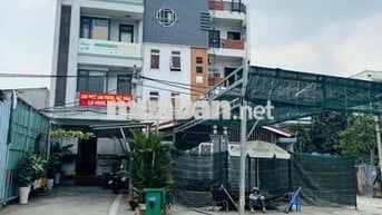 cho thuê văn phòng Q7 giá rẻ Mt Nguyễn Văn Linh