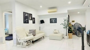 Bán căn hộ Samland Airport - 2PN giá 5,15 tỷ, sổ hồng