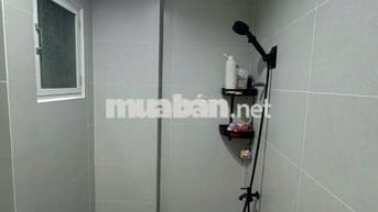 Mua Ở Hay Đầu Tư Đều Đẹp – Lê Thành 72m² Chỉ 2,6 Tỷ