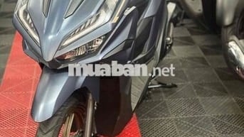 💥Vario125 2024 Khóa SMK Chính Chủ xe đẹp💥