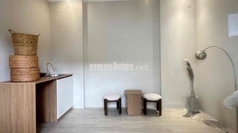 Thưởng nóng 500k/ hđ chốt đúng giá niêm yết  💥 DỰ ÁN QUẬN 4🔥   📌Địa ch