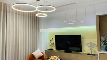 73M2 CĂN 2 NGỦ CÓ HỖ TRỢ VAY 70% ÂN HẠN GỐC LÃI 0% VỐN TỰ CÓ 1.5 TỶ