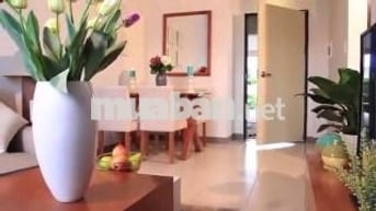 CẦN TIỀN BÁN GẤP CC 54M2 SƠN TRÀ GẦN BIỂN MỸ KHÊ ĐÀ NẴNG CHỈ 2 TỶ HƠN
