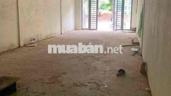 👉Cho thuê kho Biconsi tân bình_ dĩ an  🍄Diện tích:100m 2 phòng ngủ  ⛔️K
