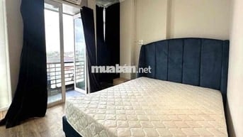 Hot🔥 Dự án mới kengg full nội thất