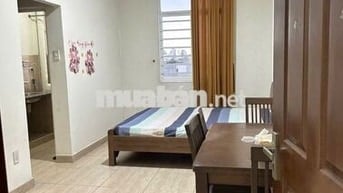 Chính chủ cho thuê phòng – Giá chỉ từ 4.2 triệu/tháng